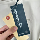 【Women's M ベージュ系】 Norrona ( ノローナ ) フェムント テック ロングスリーブ ウィメンズ Femund Tech Long Sleeve W's 2630-24 4411 OATMEAL z00056086 4411 OATMEAL 化繊 ロ-8