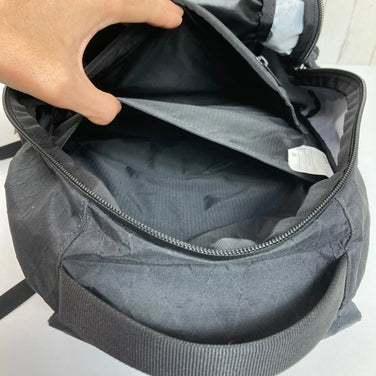 【OneSize ブラック系】 Mountain Rover（マウンテンローバー） デイパック DayPack ナイロン バッグ ストレージ バックパック デイパック 容量【～29L】 X-Pac VX21 ( エックスパック VX21 ) z00052619 デ - 【公式】2ndGEAR（セカンドギア）Webショップ【登山用品・アウトドア用品専門 買取販売店】