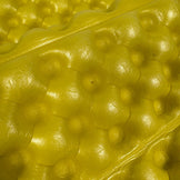 【OneSize シルバー系】 Thermarest ( サーマレスト ) Zシートソル スリーピングシステム 座布団 z00055419  座布団 スリーピングシステム