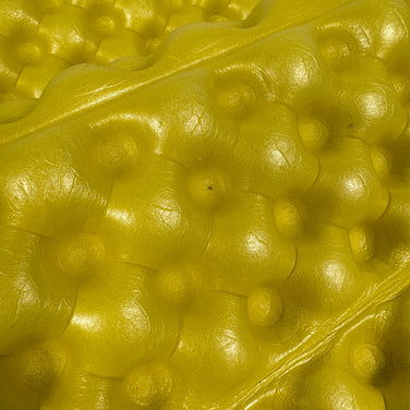 【OneSize シルバー系】 Thermarest ( サーマレスト ) Zシートソル スリーピングシステム 座布団 z00055419  座布団 スリーピングシステム