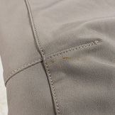 【Women's M ベージュ系】 The North Face ( ザ・ノースフェイス ) アルパインライトパンツ Alpine Light Pant ナイロン ウェア ボトムス ロングパンツ ソフトシェル z00050679 ソフトシェル ロングパンツ ボトムス - 【公式】2ndGEAR（セカンドギア）Webショップ【登山用品・アウトドア用品専門 買取販売店】