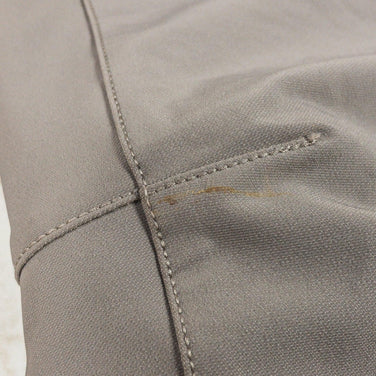 【Women's M ベージュ系】 The North Face ( ザ・ノースフェイス ) アルパインライトパンツ Alpine Light Pant ナイロン ウェア ボトムス ロングパンツ ソフトシェル z00050679 ソフトシェル ロングパンツ ボトムス - 【公式】2ndGEAR（セカンドギア）Webショップ【登山用品・アウトドア用品専門 買取販売店】