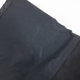 【M ブラック系】 Outdoor Research ( アウトドアリサーチ ) クロコダイル ゲイター Crocodile Gaiters ナイロン 61572 GORE-TEX ( ゴアテックス ) クロコゲイター ゲイター スパッツ ウェア小物 - 【公式】2ndGEAR（セカンドギア）Webショップ【登山用品・アウトドア用品専門 買取販売店】