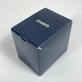 【OneSize ブラック系】 Pro Trek By Casio ( プロトレック By カシオ ) Prg-330-4Ajf トリプルセンサーver.3 タフソーラー 腕時計 高度計 コンパス 限定モデル 生産終了モデル 入手困難 PRG-300-1A4JF - 【公式】2ndGEAR（セカンドギア）Webショップ【登山用品・アウトドア用品専門 買取販売店】