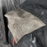 【Men's S グレー系】 Millet ( ミレー ) クルール フーディー ジャケット Couleur Hoodie Jacket ウィンドシェル ウィンドブレーカー ナイロンジャケット MIV0235 Men's ウィンドシェル アウター ジャケット ト - 【公式】2ndGEAR（セカンドギア）Webショップ【登山用品・アウトドア用品専門 買取販売店】