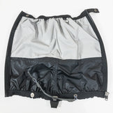 【Unisex M ブラック系】 Montbell ( モンベル ) ゴアテックス ライトスパッツ ロング ナイロン ウェア ウェア小物 ゲイター スパッツ GORE-TEX ( ゴアテックス ) z00050782 ゲイター スパッツ ウェア小物 ウェア - 【公式】2ndGEAR（セカンドギア）Webショップ【登山用品・アウトドア用品専門 買取販売店】