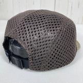 【OneSize ブラウン系】 Milestone ( マイルストーン ) オリジナルキャップ Orijinal Cap ウェア ウェア小物 ヘッドウェア キャップ z00053615  キャップ ヘッドウェア ウェア小物 ウェア