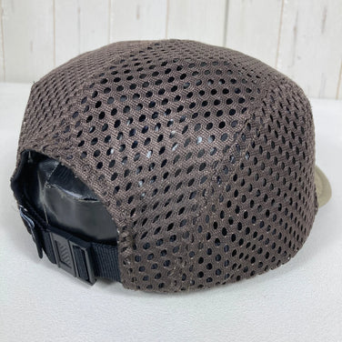 【OneSize ブラウン系】 Milestone ( マイルストーン ) オリジナルキャップ Orijinal Cap ウェア ウェア小物 ヘッドウェア キャップ z00053615  キャップ ヘッドウェア ウェア小物 ウェア