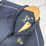 【Men's M グレー系】 Mountain Hardwear ( マウンテンハードウェア ) プルオーバー フィットシャツ ポリエステル ウェア トップス インナー シャツ ロングスリーブシャツ 化繊 z00057538  化繊 ロングスリーブシャツ インナー