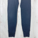【Men's M ブラック系】 Montbell ( モンベル ) ジオライン M.W. タイツ ポリエステル ウェア ボトムス タイツ z00057552  タイツ ボトムス ウェア-3