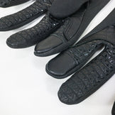 【Unisex S ブラック系】 Millet ( ミレー ) ストーム ゴアテックス インフィニウム グローブ STORM GORE-TEX INFINIUM ポリエステル ウェア ウェア小物 グローブ 手袋 GORE-TEX ( ゴアテックス ) z0005072 - 【公式】2ndGEAR（セカンドギア）Webショップ【登山用品・アウトドア用品専門 買取販売店】