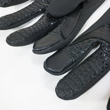 【Unisex S ブラック系】 Millet ( ミレー ) ストーム ゴアテックス インフィニウム グローブ STORM GORE-TEX INFINIUM ポリエステル ウェア ウェア小物 グローブ 手袋 GORE-TEX ( ゴアテックス ) z0005072 - 【公式】2ndGEAR（セカンドギア）Webショップ【登山用品・アウトドア用品専門 買取販売店】