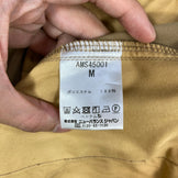 【Men's M ベージュ系】 New Balance ( ニューバランス ) メット 24 チノ ショーツ MET24 Chino Shorts ポリエステル ウェア ボトムス ショーツ ショートパンツ  z00058699   ショーツ ショートパンツ ボトムス