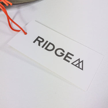 【OneSize グリーン系】 Ridge Mountain Gear ( リッジマウンテンギア ) メッシュ ベーシック キャップ Mesh Basic Cap キャップ ヘッドウェア ウェア小物 ウェア - 【公式】2ndGEAR（セカンドギア）Webショップ【登山用品・アウトドア用品専門 買取販売店】