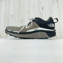 【Women's 23.0cm グレー系】 The North Face ( ザ・ノースフェイス ) ベクティブ エンデュリス Vectiv Enduris フットウェア ハイキングシューズ z00059024  ハイキングシューズ フットウェア-6