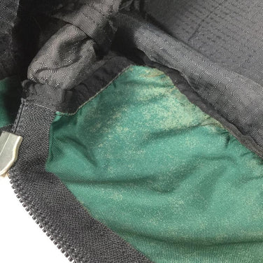 【OneSize グリーン系】 Gregory ( グレゴリー ) クラシック デイパック Classic Daypack 26L グリーン シルバータグ 旧タグ アメリカ製 バックパック 入手困難 Green デイパック 容量【～29L】 バックパック バッグ ス - 【公式】2ndGEAR（セカンドギア）Webショップ【登山用品・アウトドア用品専門 買取販売店】