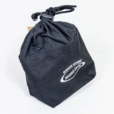 Montbell Chain Spikes LTGY 冬季冰爪（L码，灰色）z00053221