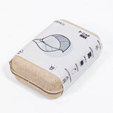 【OneSize グリーン系】 Para Pack（パラパック） ピーキャップ ライト P-Cap LITE MATCHA			 ポリエステル ウェア ウェア小物 ヘッドウェア キャップ z00052148 MATCHA キャップ ヘッドウェア ウェア小物 ウェア - 【公式】2ndGEAR（セカンドギア）Webショップ【登山用品・アウトドア用品専門 買取販売店】