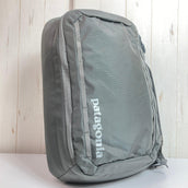【OneSize グレー系】 2020 Patagonia ( パタゴニア ) トレス パック Tres Pack FGE ナイロン バッグ ストレージ バックパック デイパック 容量【～29L】 z00052395 FGE デイパック 容量【～29L】 バックパ - 【公式】2ndGEAR（セカンドギア）Webショップ【登山用品・アウトドア用品専門 買取販売店】