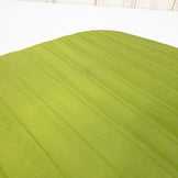 【OneSize グリーン系】 Magic Mountain ( マジックマウンテン ) スーパーライト 120 ポリエステル MM4819SL120 エアマット マット スリーピングパッド スリーピングシステム - 【公式】2ndGEAR（セカンドギア）Webショップ【登山用品・アウトドア用品専門 買取販売店】