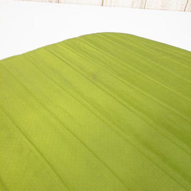 【OneSize グリーン系】 Magic Mountain ( マジックマウンテン ) スーパーライト 120 ポリエステル MM4819SL120 エアマット マット スリーピングパッド スリーピングシステム - 【公式】2ndGEAR（セカンドギア）Webショップ【登山用品・アウトドア用品専門 買取販売店】