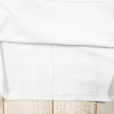 【Unisex L ホワイト系】 Answer4 ( アンサーフォー ) Tシャツ バーリカーズ レモンサワー02 ポリエステル ウェア トップス インナー シャツ ショートスリーブTシャツ クルーネック 化繊 z00051294 化繊 ショートスリーブTシャツ ク - 【公式】2ndGEAR（セカンドギア）Webショップ【登山用品・アウトドア用品専門 買取販売店】