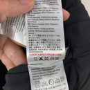 【Men's XS ブラック系】 Mammut ( マムート ) アジリティ パンツ アジアンフィット Aegility Pants AF 4WAYストレッチ 耐久撥水 一体型ベルト ナイロン ウェア ボトムス ロングパンツ ソフトシェル z00061313  ソフト-11