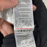 【Men's XS ブラック系】 Mammut ( マムート ) アジリティ パンツ アジアンフィット Aegility Pants AF 4WAYストレッチ 耐久撥水 一体型ベルト ナイロン ウェア ボトムス ロングパンツ ソフトシェル z00061313  ソフト