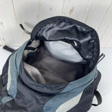 【OneSize ブラック系】 Deuter ( ドイター ) フューチュラ 32 Futura 32 ナイロン バッグ ストレージ バックパック 容量【30L～54L】 z00056443  容量【30L～54L】 バックパック バッグ ストレージ