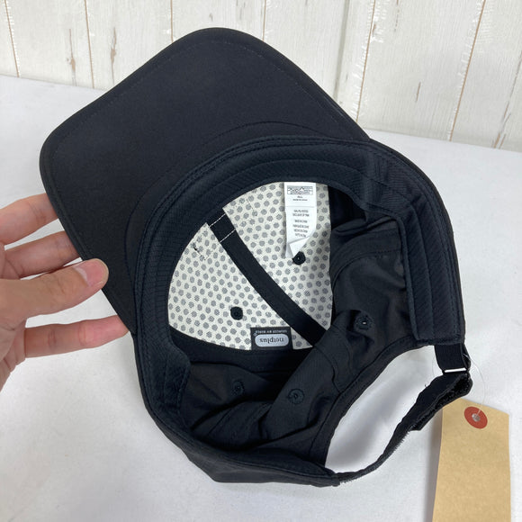 【Unisex OneSize ブラック系】 2021 Patagonia ( パタゴニア ) エアシェッド キャップ Airshed Cap 軽量 通気性 速乾性 耐久撥水 ポリエステル ウェア ウェア小物 ヘッドウェア キャップ z00061430  キャップ ヘッドウェア