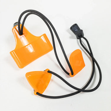 【OneSize シルバー系】 Petzl ( ペツル ) クオーク ハンマー ウィンターギア ピッケル アイスアックス z00050757 ピッケル アイスアックス ウィンターギア - 【公式】2ndGEAR（セカンドギア）Webショップ【登山用品・アウトドア用品専門 買取販売店】