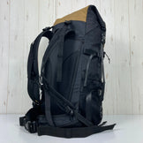 【M ベージュ系】 6dots アウトドア ハイキング バックパック Outdoor Hiking Backpack ナイロン バッグ ストレージ バックパック 容量【30L～54L】 X-Pac ( エックスパック ) z00056424  容量【30