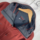 【Men's L ブラウン系】 Mammut ( マムート ) アルティメイト フーディ Ultimate Hoody ポリエステル ウェア トップス アウター ジャケット ソフトシェル z00053741  ソフトシェル アウター ジャケット トップス ウェア