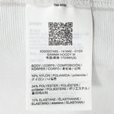 【Men's S ホワイト系】 Arcteryx ( アークテリクス ) ガンマ フーディ Gamma Hoody ナイロン X000007465 Men's ソフトシェル アウター ジャケット トップス ウェア - 【公式】2ndGEAR（セカンドギア）Webショップ【登山用品・アウトドア用品専門 買取販売店】