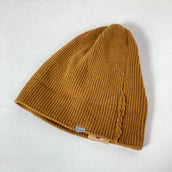 【Unisex OneSize オレンジ系】 Houdini ( フーディニ ) ハット ハット Hut Hat ウール ウェア ウェア小物 ヘッドウェア ビーニー z00059706 ビーニー ヘッドウェア ウェア小物 ウェア