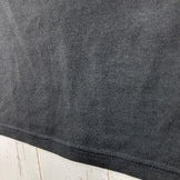 【男士 S 灰色系】 Mountain Hardwear ( 哥伦比亚 ) Dipsea T RW 涤纶 服饰 上衣 内搭 衬衫 短袖T恤 圆领 化纤 z00055648