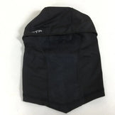 【L/XL ブラック系】 シーティーアール Ctr テンペストマルチ タスカー プロ バラクラバ フリース CTR1694 バラクラバ ヘッドウェア ウェア小物 ウェア - 【公式】2ndGEAR（セカンドギア）Webショップ【登山用品・アウトドア用品専門 買取販売店】