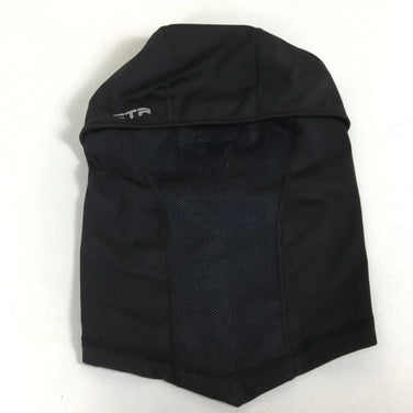 【L/XL ブラック系】 シーティーアール Ctr テンペストマルチ タスカー プロ バラクラバ フリース CTR1694 バラクラバ ヘッドウェア ウェア小物 ウェア - 【公式】2ndGEAR（セカンドギア）Webショップ【登山用品・アウトドア用品専門 買取販売店】