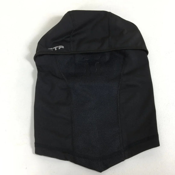 【L/XL ブラック系】 シーティーアール Ctr テンペストマルチ タスカー プロ バラクラバ フリース CTR1694 バラクラバ ヘッドウェア ウェア小物 ウェア - 【公式】2ndGEAR（セカンドギア）Webショップ【登山用品・アウトドア用品専門 買取販売店】