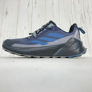 【Men's 25.0cm ネイビー系】 Adidas ( アディダス ) テレックス トレイルメーカー 2 ゴアテックス スピード レース ハイキング Terrex Trailmaker 2 GORE-TEX Speed Lace Hiking Shadow Navy /-10