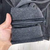 【Men's M ブラック系】 Arcteryx ( アークテリクス ) コバート ライト ウェイト カーディガン Covert LT Cardigan ポリエステル ウェア トップス アウター ジャケット フリース z00059237  フリース アウター ジャケ