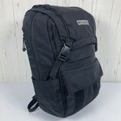 【OneSize ブラック系】 Columbia ( コロンビア ) アトナ ダッシュ 30L バックパック Atna Dash 30L Backpack ナイロン バッグ ストレージ バックパック デイパック 容量【～29L】 z00055388  デイパック 容