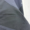 【Women's S ブラック系】 Montura ( モンチュラ ) アルパイン トレック パンツ Alpine Trek Pants ナイロン ウェア ボトムス ロングパンツ ソフトシェル z00057372  ソフトシェル ロングパンツ ボトムス ウェア-7
