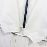 【Women's XL ホワイト系】 The North Face ( ザ・ノースフェイス ) ストライク トレイル フーディー Strike Trail Hoodie ナイロン ウェア トップス アウター ジャケット レインシェル z00052269 レインシェル ア - 【公式】2ndGEAR（セカンドギア）Webショップ【登山用品・アウトドア用品専門 買取販売店】