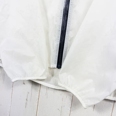 【Women's XL ホワイト系】 The North Face ( ザ・ノースフェイス ) ストライク トレイル フーディー Strike Trail Hoodie ナイロン ウェア トップス アウター ジャケット レインシェル z00052269 レインシェル ア - 【公式】2ndGEAR（セカンドギア）Webショップ【登山用品・アウトドア用品専門 買取販売店】