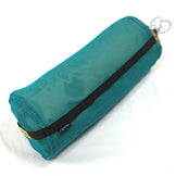 【OneSize ベージュ系】Tent-mark Designs ( テンマクデザイン ) × Tulsatime (タルサタイム) ムササビウィング 13Ft Tc 焚き火 バージョン タープ MF-TC15 タープ キャンピングギア - 【公式】2ndGEAR（セカンドギア）Webショップ【登山用品・アウトドア用品専門 買取販売店】