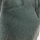 【Men's S グリーン系】 Icebreaker ( アイスブレーカー ) 200 メリノ ホディーフィット ロングスリーブ 200 Merino Body Fit Long Sleeve メリノウール ウェア トップス インナー シャツ ロングスリーブシャツ-7
