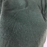 【Men's S グリーン系】 Icebreaker ( アイスブレーカー ) 200 メリノ ホディーフィット ロングスリーブ 200 Merino Body Fit Long Sleeve メリノウール ウェア トップス インナー シャツ ロングスリーブシャツ