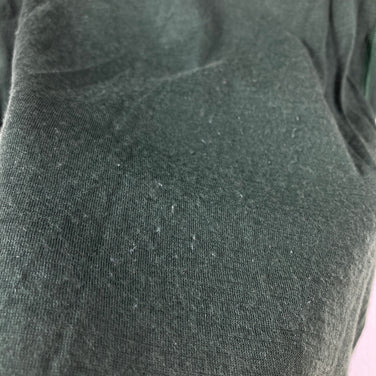 【Men's S グリーン系】 Icebreaker ( アイスブレーカー ) 200 メリノ ホディーフィット ロングスリーブ 200 Merino Body Fit Long Sleeve メリノウール ウェア トップス インナー シャツ ロングスリーブシャツ