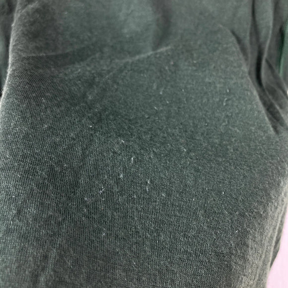【Men's S グリーン系】 Icebreaker ( アイスブレーカー ) 200 メリノ ホディーフィット ロングスリーブ 200 Merino Body Fit Long Sleeve メリノウール ウェア トップス インナー シャツ ロングスリーブシャツ